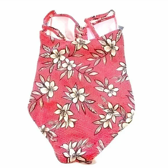 Swim Solutions one piece 12 - Picture 3 of 5